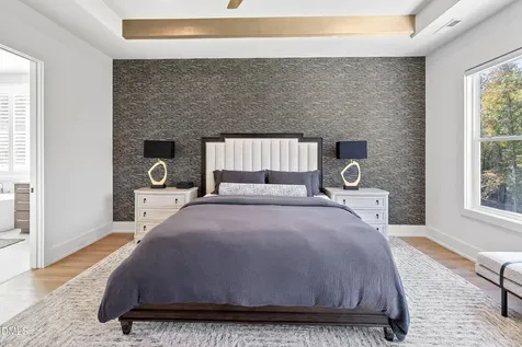 2928 Wexford Pond Way Wake Forest NC 27587