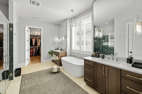 2928 Wexford Pond Way Wake Forest NC 27587