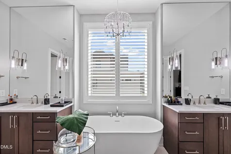 2928 Wexford Pond Way Wake Forest NC 27587