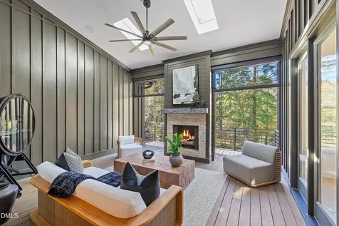 2928 Wexford Pond Way Wake Forest NC 27587