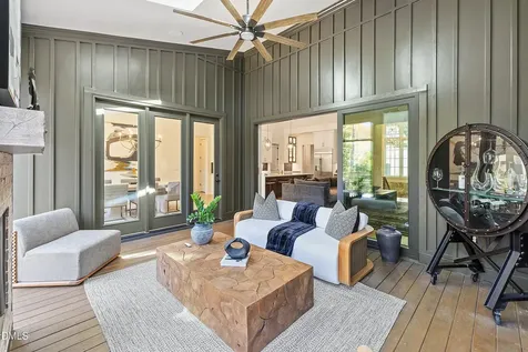 2928 Wexford Pond Way Wake Forest NC 27587