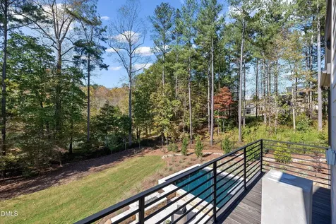 2928 Wexford Pond Way Wake Forest NC 27587