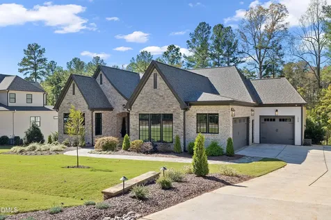 2928 Wexford Pond Way Wake Forest NC 27587