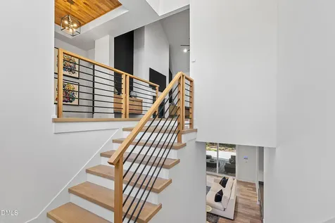 2928 Wexford Pond Way Wake Forest NC 27587