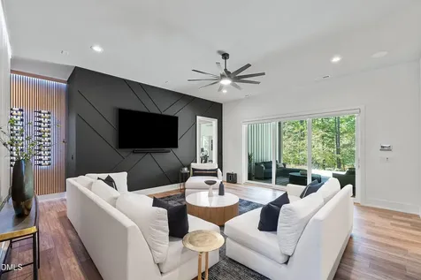 2928 Wexford Pond Way Wake Forest NC 27587