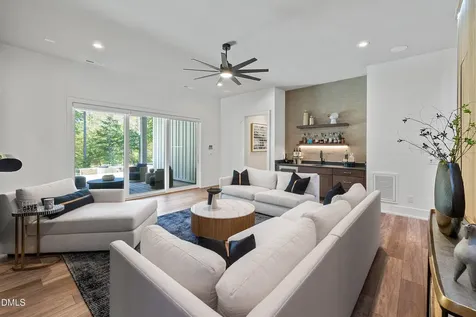 2928 Wexford Pond Way Wake Forest NC 27587