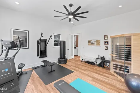 2928 Wexford Pond Way Wake Forest NC 27587