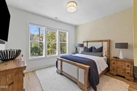 2928 Wexford Pond Way Wake Forest NC 27587