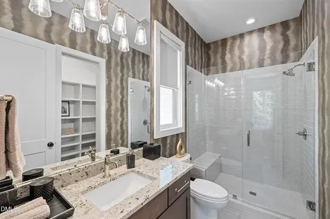 2928 Wexford Pond Way Wake Forest NC 27587