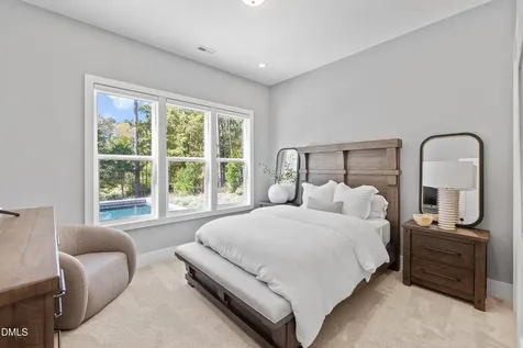 2928 Wexford Pond Way Wake Forest NC 27587