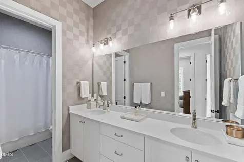 2928 Wexford Pond Way Wake Forest NC 27587