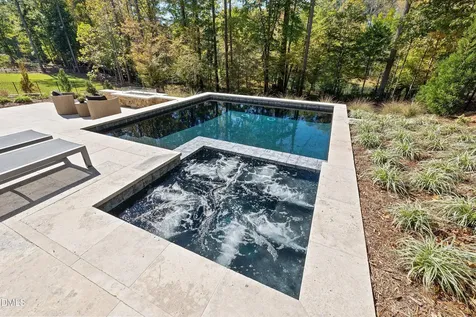 2928 Wexford Pond Way Wake Forest NC 27587