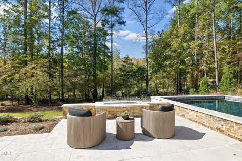2928 Wexford Pond Way Wake Forest NC 27587