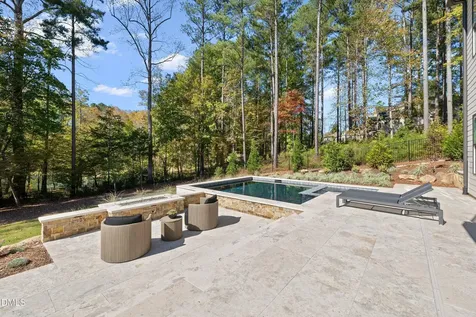 2928 Wexford Pond Way Wake Forest NC 27587
