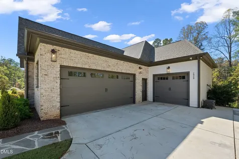 2928 Wexford Pond Way Wake Forest NC 27587