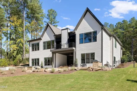 2928 Wexford Pond Way Wake Forest NC 27587