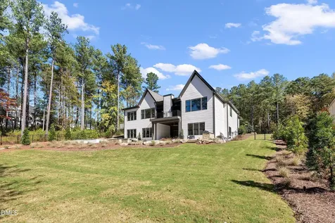 2928 Wexford Pond Way Wake Forest NC 27587