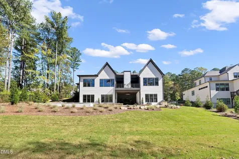 2928 Wexford Pond Way Wake Forest NC 27587
