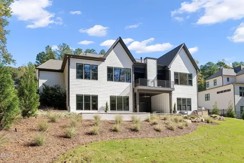 2928 Wexford Pond Way Wake Forest NC 27587