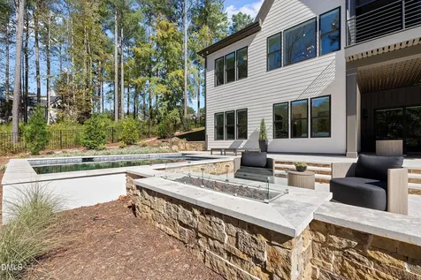 2928 Wexford Pond Way Wake Forest NC 27587