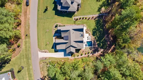 2928 Wexford Pond Way Wake Forest NC 27587