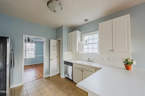 1921 Spanish Bay Court Raleigh NC 27604