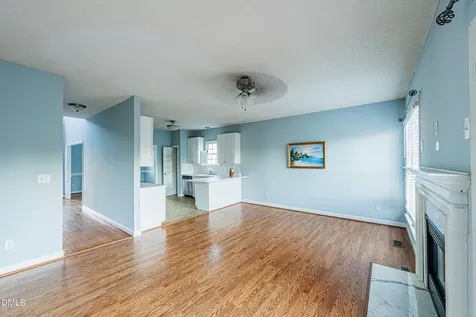 1921 Spanish Bay Court Raleigh NC 27604