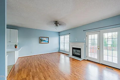 1921 Spanish Bay Court Raleigh NC 27604