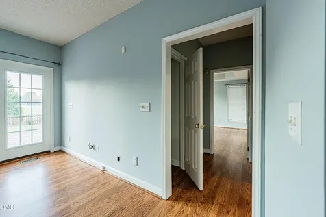 1921 Spanish Bay Court Raleigh NC 27604