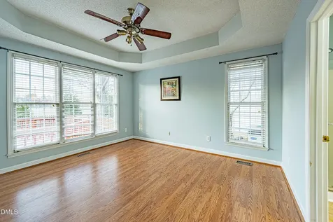 1921 Spanish Bay Court Raleigh NC 27604