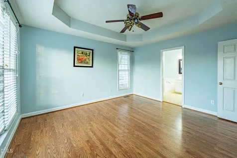 1921 Spanish Bay Court Raleigh NC 27604
