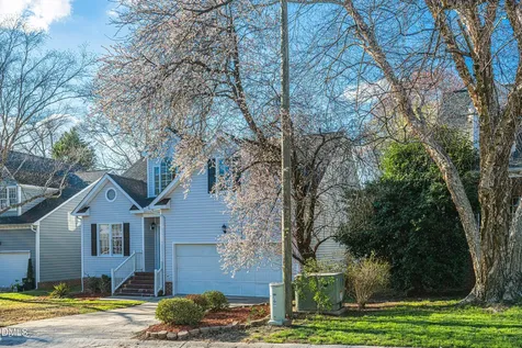 1921 Spanish Bay Court Raleigh NC 27604