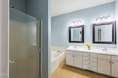 1921 Spanish Bay Court Raleigh NC 27604