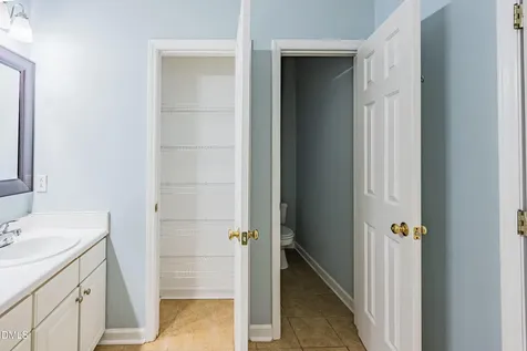 1921 Spanish Bay Court Raleigh NC 27604