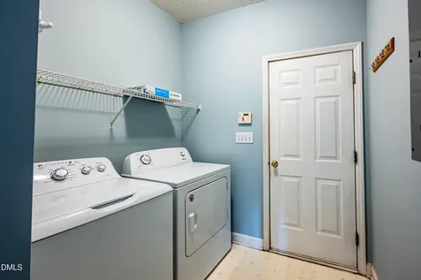 1921 Spanish Bay Court Raleigh NC 27604
