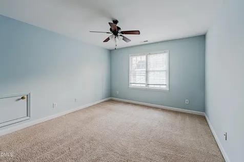 1921 Spanish Bay Court Raleigh NC 27604