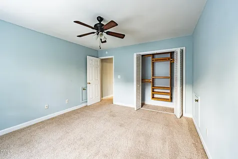 1921 Spanish Bay Court Raleigh NC 27604