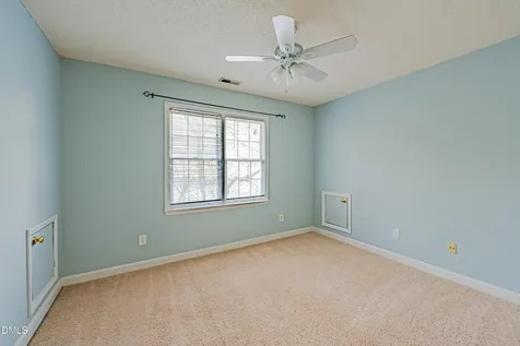 1921 Spanish Bay Court Raleigh NC 27604