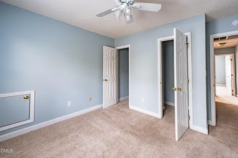 1921 Spanish Bay Court Raleigh NC 27604