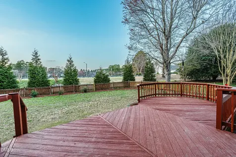 1921 Spanish Bay Court Raleigh NC 27604