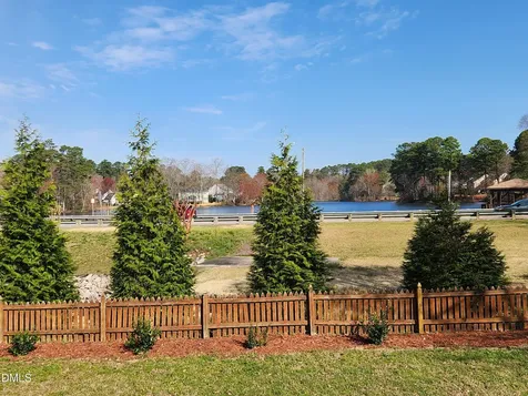 1921 Spanish Bay Court Raleigh NC 27604