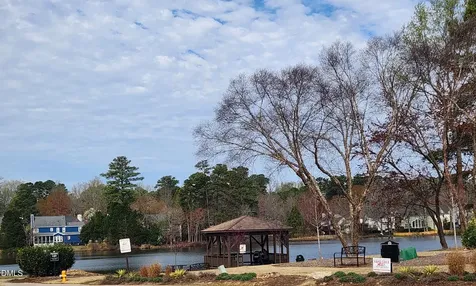 1921 Spanish Bay Court Raleigh NC 27604