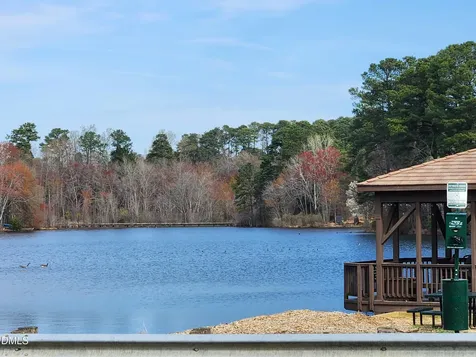 1921 Spanish Bay Court Raleigh NC 27604