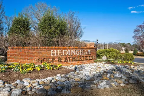 1921 Spanish Bay Court Raleigh NC 27604
