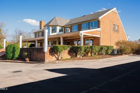 1921 Spanish Bay Court Raleigh NC 27604
