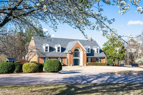 1921 Spanish Bay Court Raleigh NC 27604