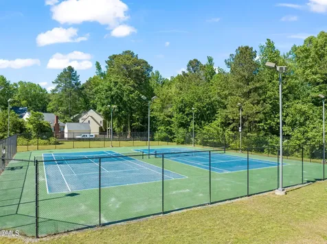 1921 Spanish Bay Court Raleigh NC 27604