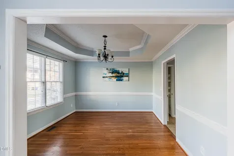 1921 Spanish Bay Court Raleigh NC 27604