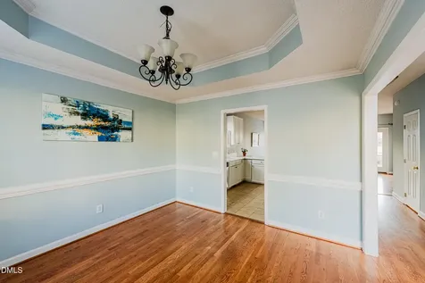 1921 Spanish Bay Court Raleigh NC 27604