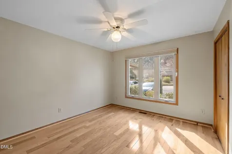 112 Essex Drive Chapel Hill NC 27514
